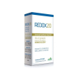redox 20 olio di girasole ozonizzato 4 microclismi da 3,5ml