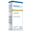reform redox 20 lenitivo 4x3,5ml