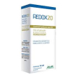 redox 20 4microclismix3,5ml