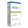 redox 20 4 microclisma 3,5 ml 14 ml