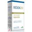 redox 20 4 microclisma 3,5 ml