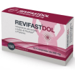revifastdol 15 compresse - integratore disturbi mestruali