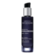 intensive hyaluronic serum30ml