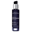 intensive hyaluronic serum30ml