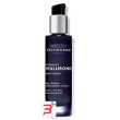 intensive hyaluronic serum 30 ml
