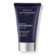 intensive hyaluronic masque 75 ml
