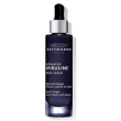 intensive vitamine e serum30ml