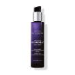 institut esthederm vitamine e² sérum 30 ml – siero viso