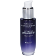 institut esthederm intensive vitamine e² sérum 30 ml soluzione