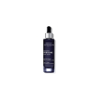 institut esthederm italia div. intensive vitamine e serum 30 ml