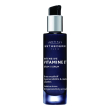 intensive vitamine e siero 30 ml