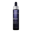 intensive spiruline - siero rivitalizzante viso 30 ml