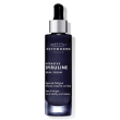 intensive spiruline siero 30 ml