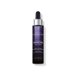 institut esthederm intensive spiruline sérum 30 ml – siero viso