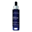 intensive spiruline serum 30 ml ml soluzione