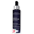 intensive spiruline serum 30 ml