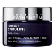 institut esthederm italia div. intensive spiruline creme 50 ml