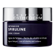 institut esthederm intensive spiruline crema 50 ml