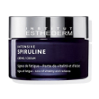 intensive spiruline cr 50 ml
