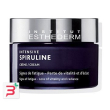 intensive spiruline creme 50 ml