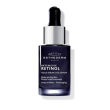 intensive retinol serum 15 ml