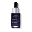 intensive retinol serum 15 ml