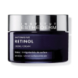 intensive retinol crema 50 ml