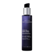 intensive aha serum concentre - siero effetto lifting 30 ml