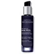 intensive aha serum concentre