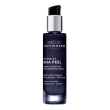 intensive aha serum conc.30ml