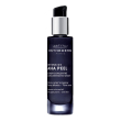 institut esthederm italia div. intensive aha serum concentre 30 ml