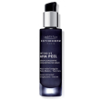 intensive aha serum concentre