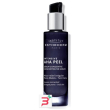 intensive aha serum concentre 30 ml