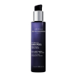 intensive aha serum doux - siero rivitalizzante viso 30 ml