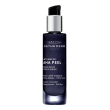 esthederm intensive aha serum doux 30 ml siero viso esfoliante delicato illuminante