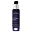 intensive aha serum doux 30ml
