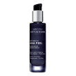 institut esthederm siero peeling delicato 30 ml