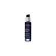 institut esthederm italia div. intensive aha serum doux 30 ml