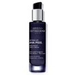 intensive aha serum doux 30ml