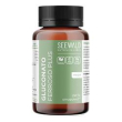 gluconato ferroso plus 60cps