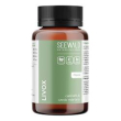 livox 60cps