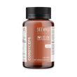 cordyceps 60cps