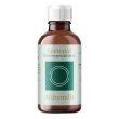 alchemilla 50ml