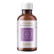 cardo 50ml