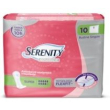 serenity ass adv super 6x10pz