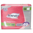 serenity assorbente advance super 6 x 10 pezzi