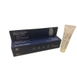 novox gyno pomata 15 ml