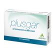 plusgar 30 compresse - integratore alimentare