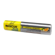 rescue plus 10 confetti - integratore per il tono e l'energia