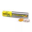 rescue - plus integratore per l'umore confezione 10 confetti